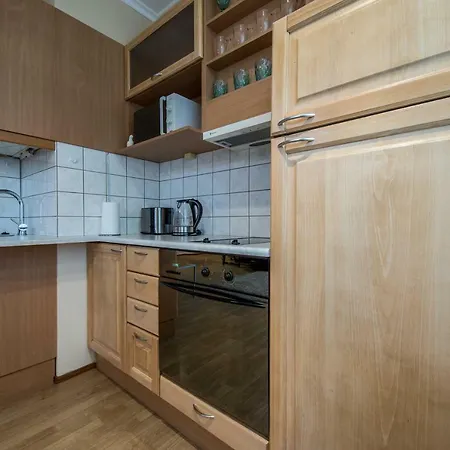 Homesphere - Family With Parking - Lauteri 8 Διαμέρισμα