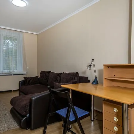 Homesphere - Family With Parking - Lauteri 8 Διαμέρισμα